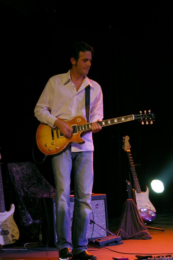 Concert Ebena a Lisses - Musi K Lisses 104.jpg